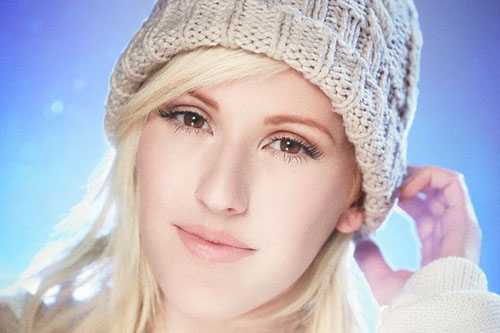 Ellie-Goulding1